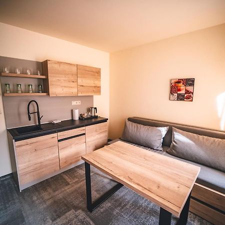 Wellness & Spa Hotel Certov Экстерьер фото