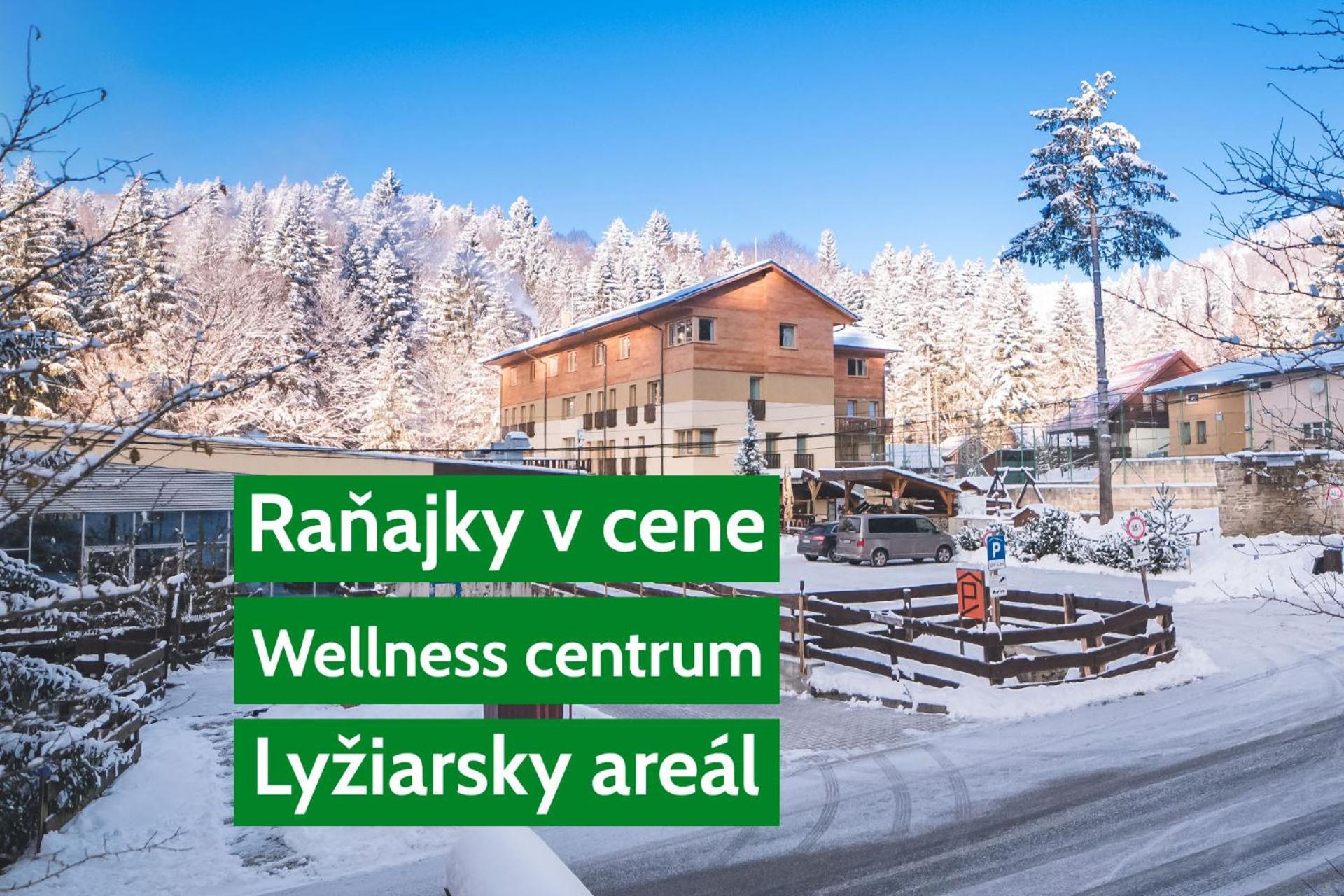 Wellness & Spa Hotel Certov Экстерьер фото