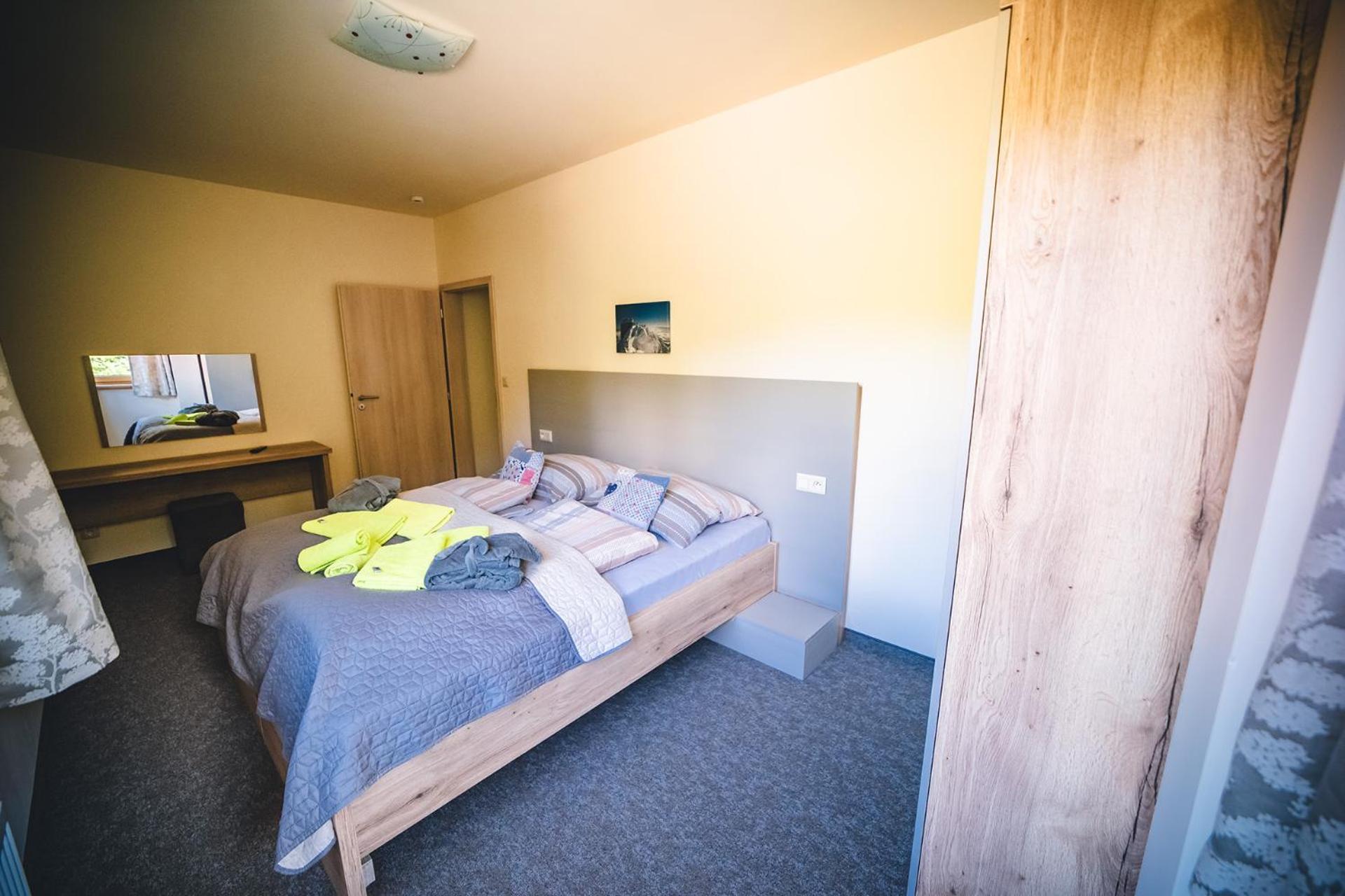 Wellness & Spa Hotel Certov Экстерьер фото