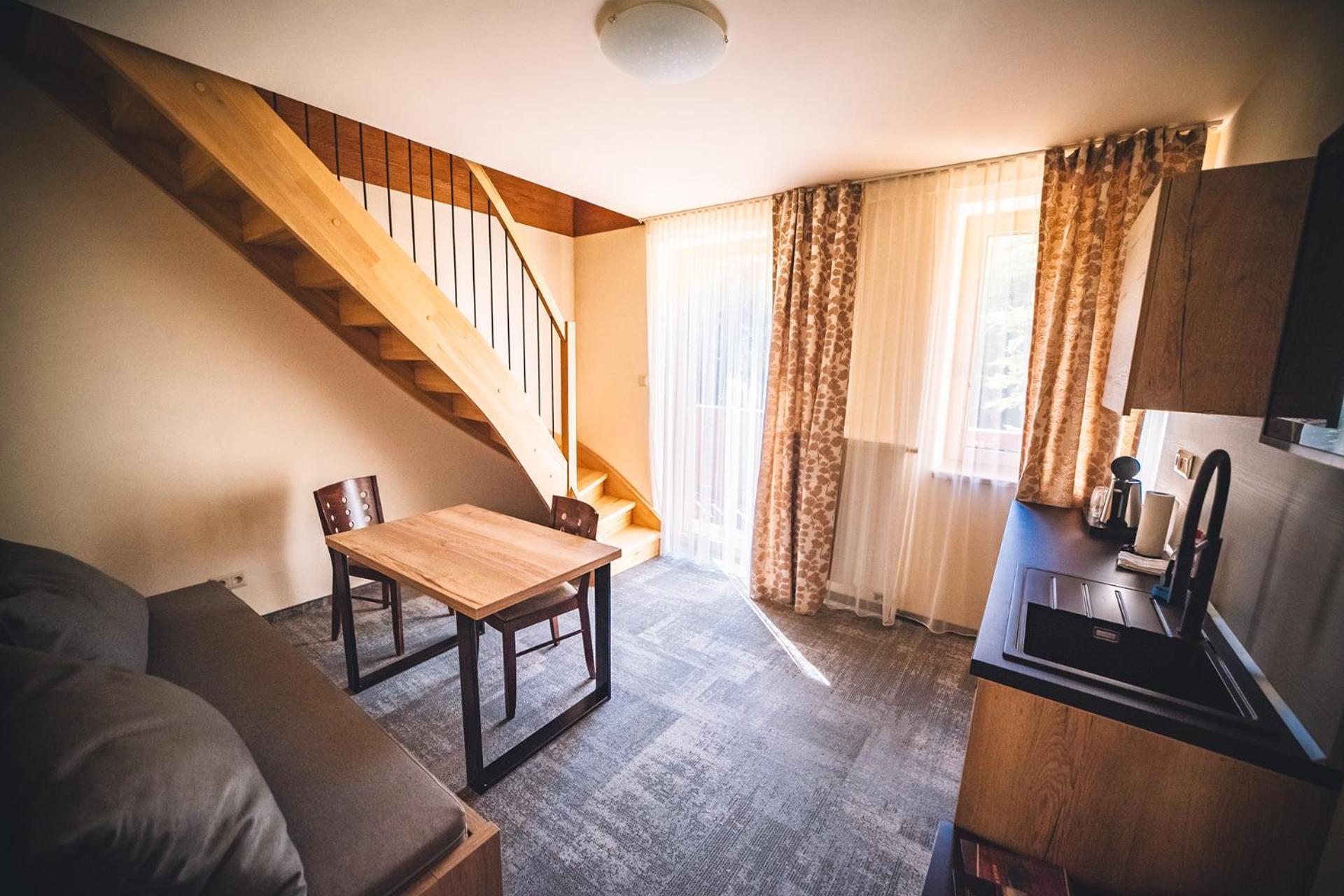 Wellness & Spa Hotel Certov Экстерьер фото