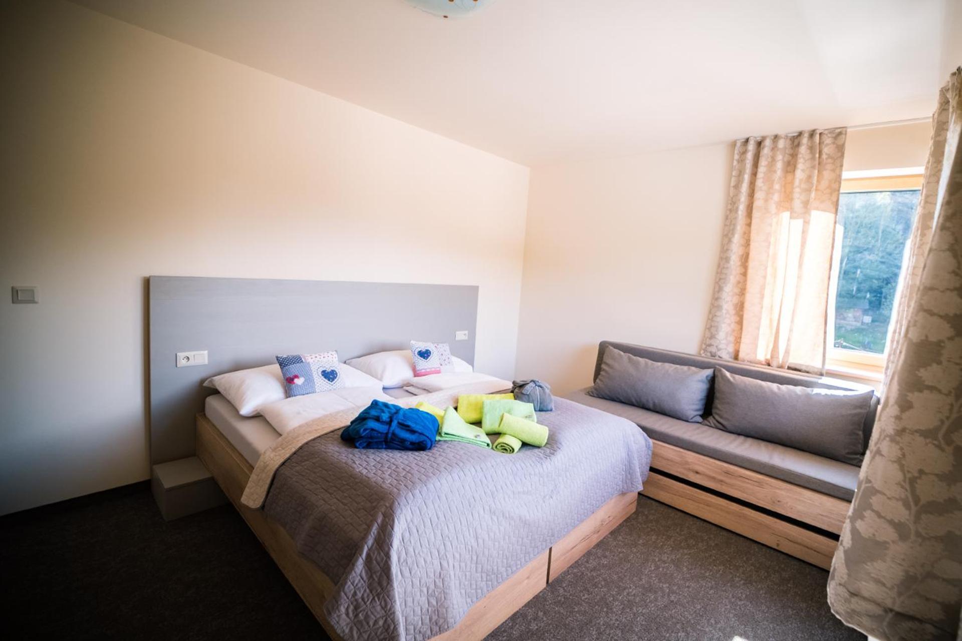 Wellness & Spa Hotel Certov Экстерьер фото