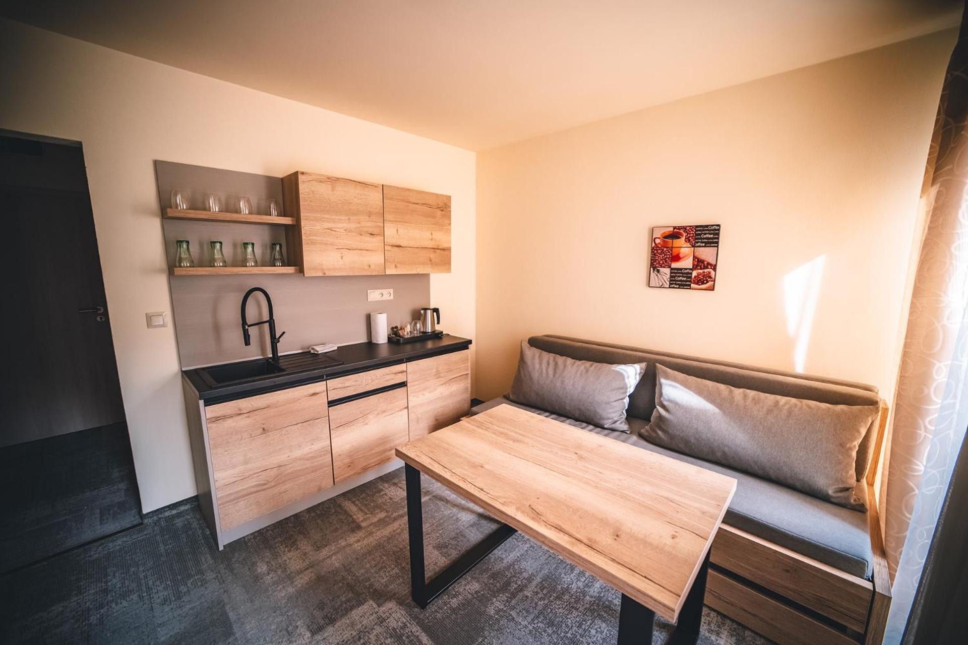 Wellness & Spa Hotel Certov Экстерьер фото