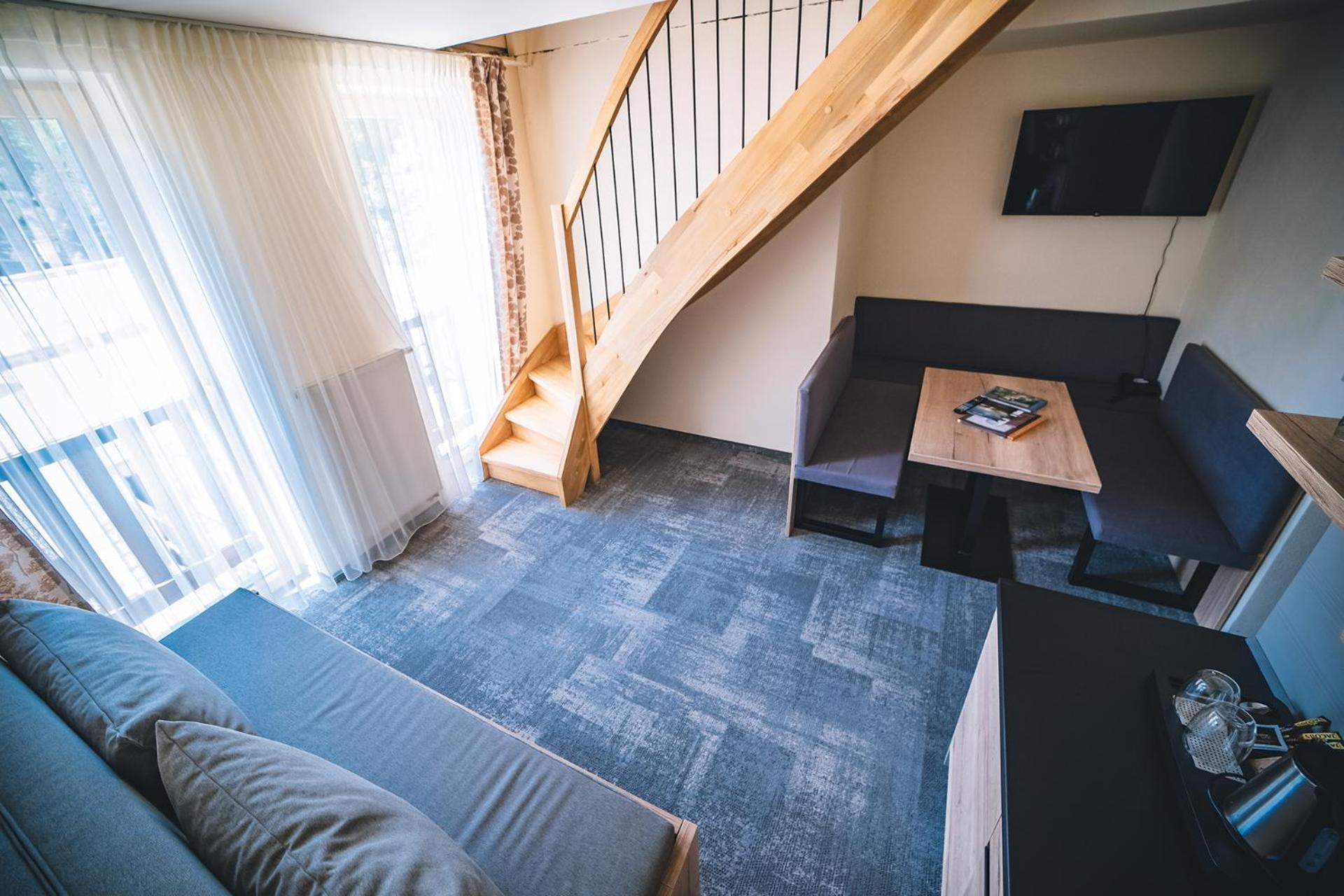 Wellness & Spa Hotel Certov Экстерьер фото