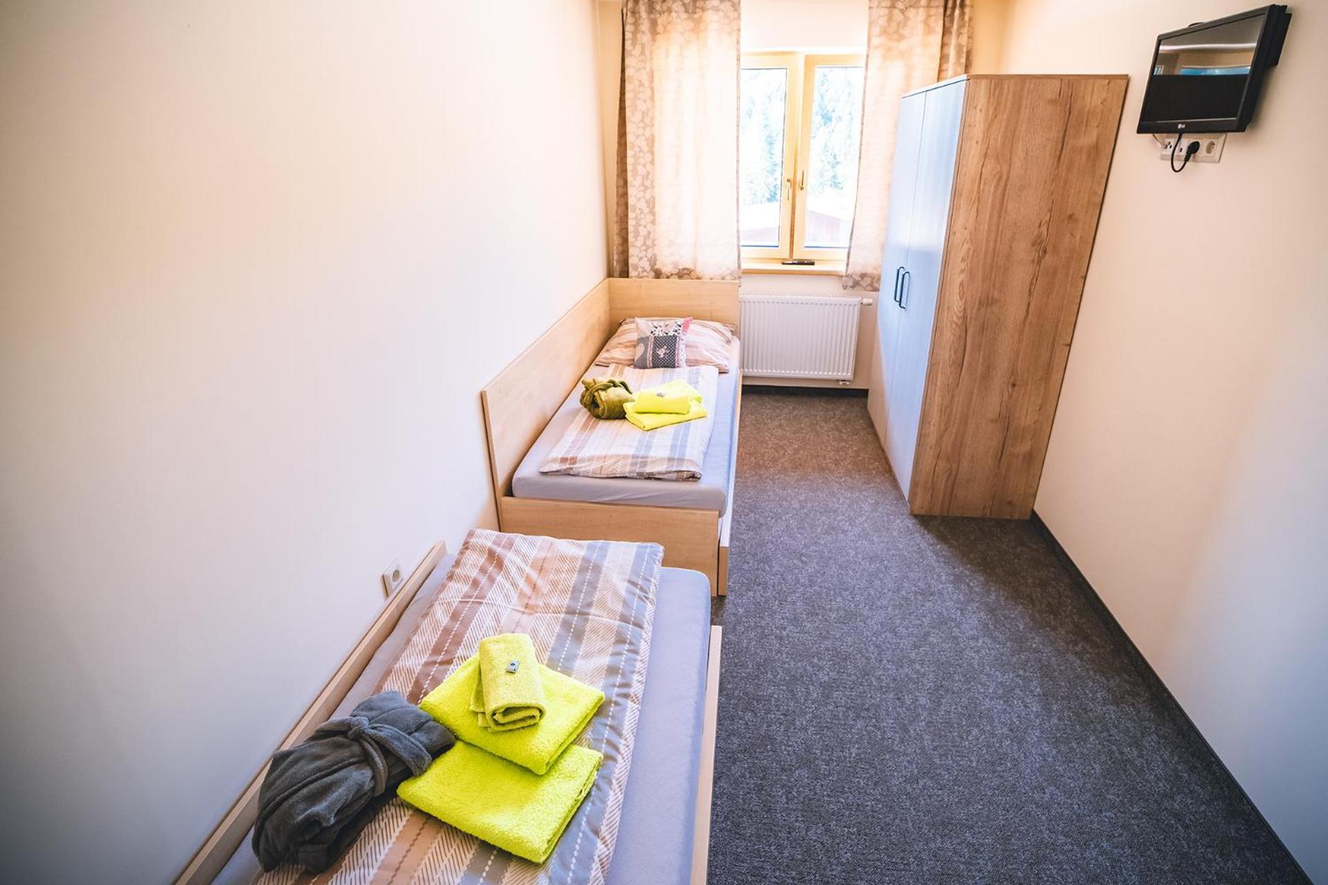 Wellness & Spa Hotel Certov Экстерьер фото