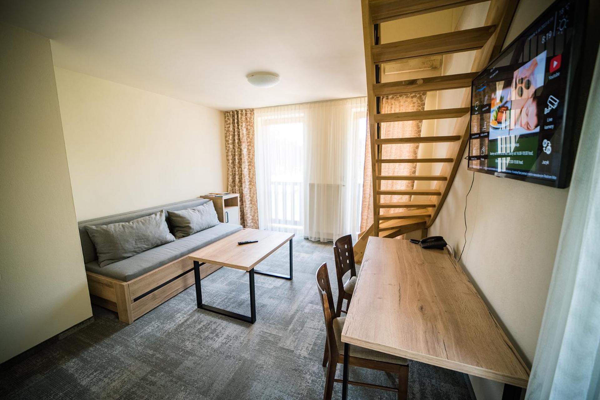 Wellness & Spa Hotel Certov Экстерьер фото