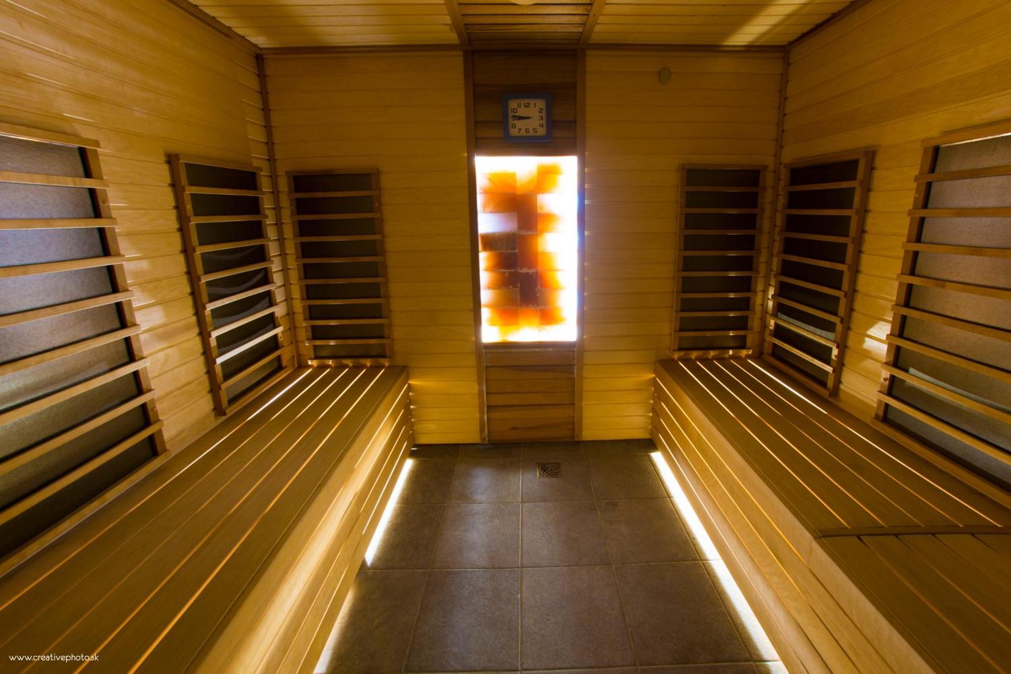 Wellness & Spa Hotel Certov Экстерьер фото